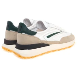 Sneaker Athleta