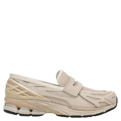 SNEAKER BASSA 1906 LOAFER