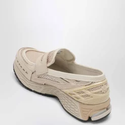 SNEAKER BASSA 1906 LOAFER