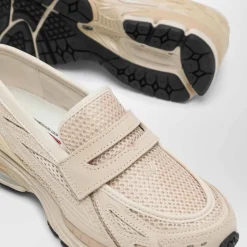 SNEAKER BASSA 1906 LOAFER