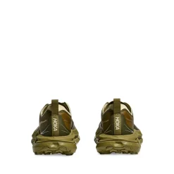 Sneaker Hoka