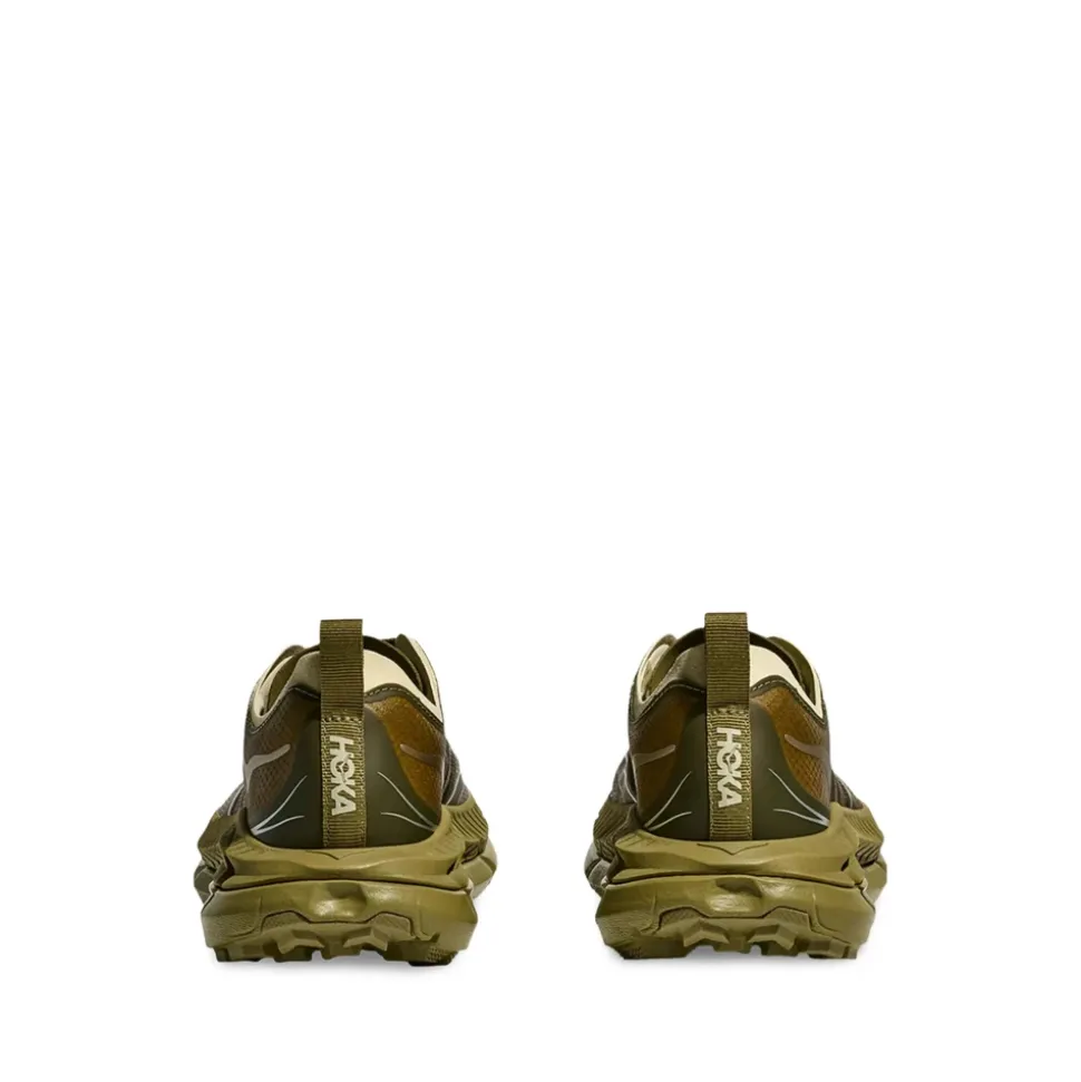 Sneaker Hoka