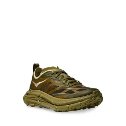 Sneaker Hoka