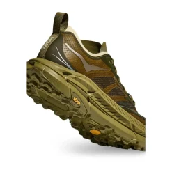 Sneaker Hoka