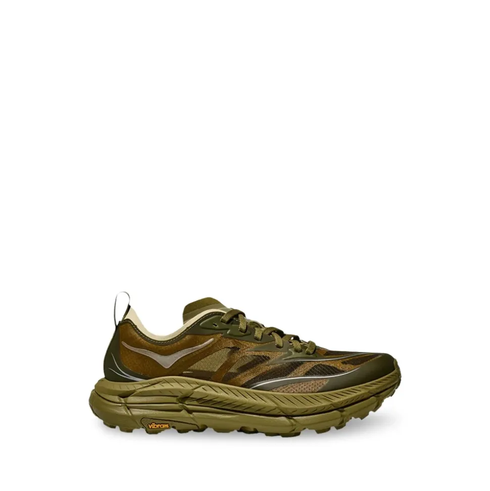 Sneaker Hoka
