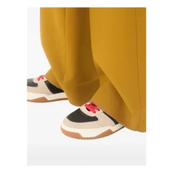 Sneaker Rock