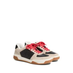 Sneaker Rock