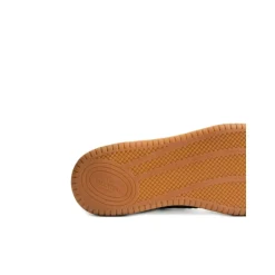Sneaker Rock