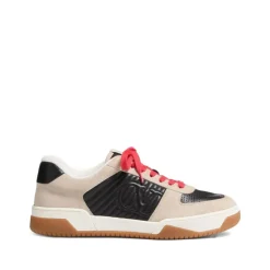 Sneaker Rock