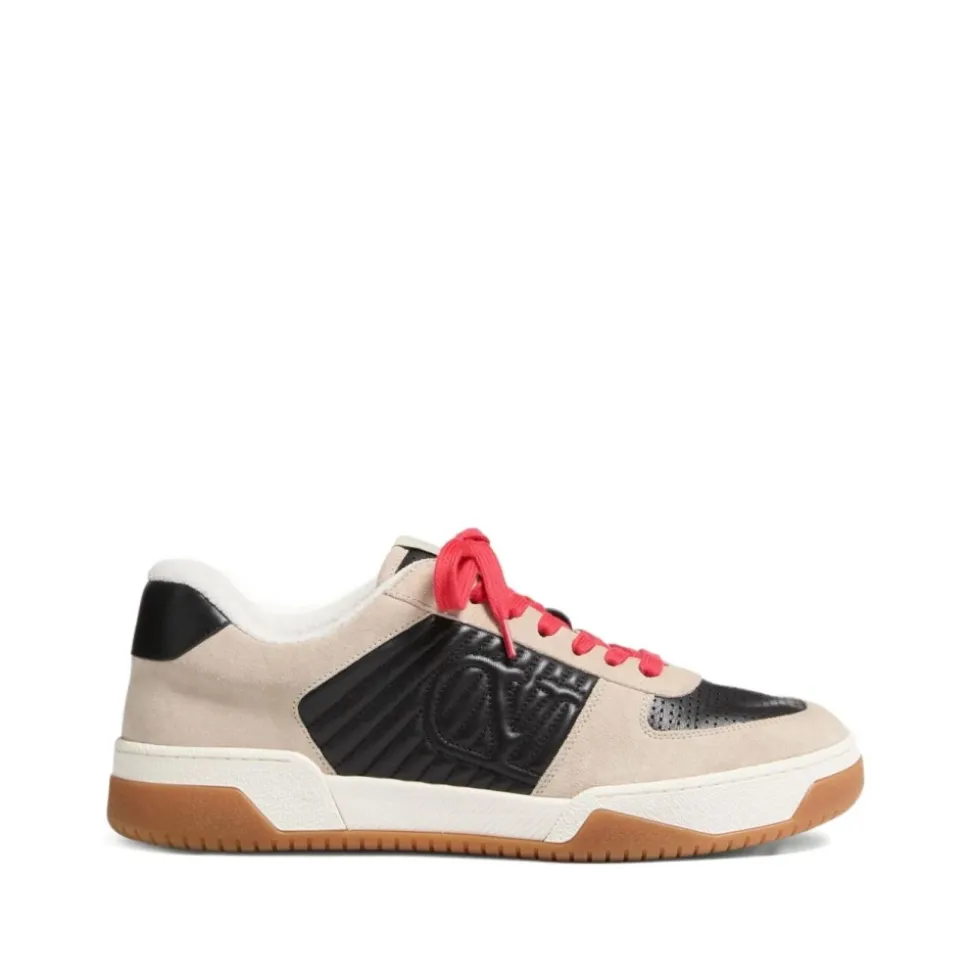 Sneaker Rock