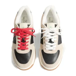 Sneaker Rock