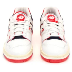550 Sneakers