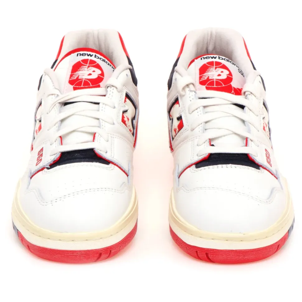 550 Sneakers