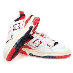 550 Sneakers