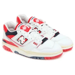 550 Sneakers