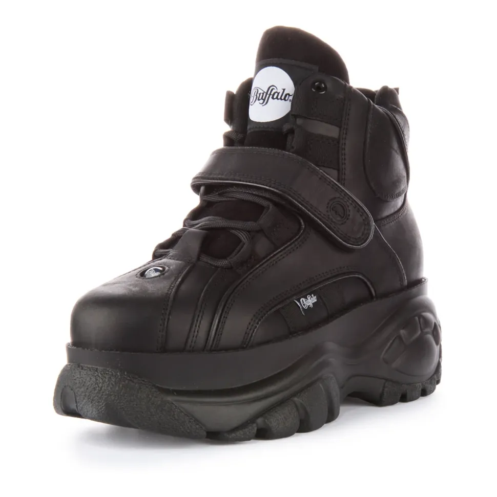 1348-14 2.0 Sneakers