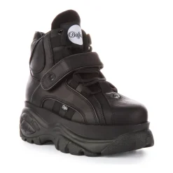1348-14 2.0 Sneakers