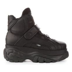 1348-14 2.0 Sneakers