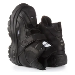 1348-14 2.0 Sneakers