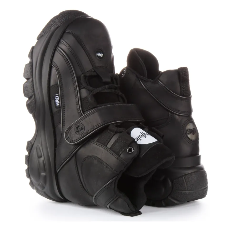 1348-14 2.0 Sneakers