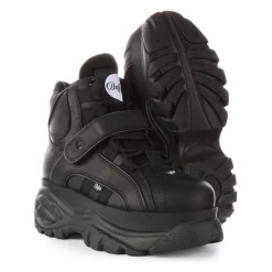 1348-14 2.0 Sneakers