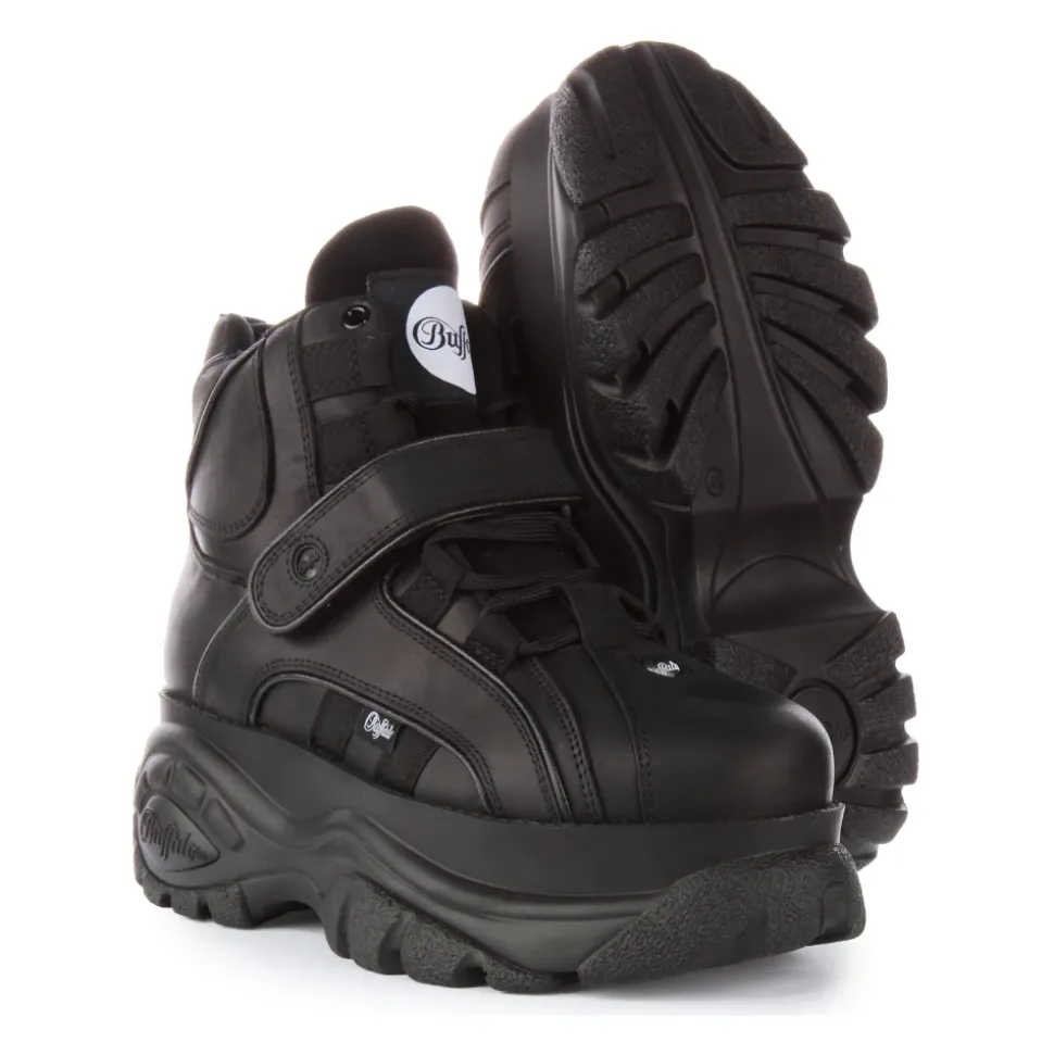 1348-14 2.0 Sneakers