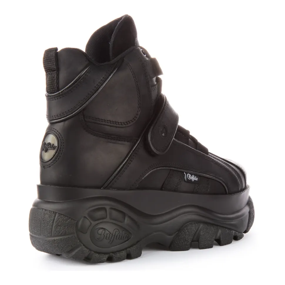 1348-14 2.0 Sneakers