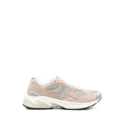 2010 Sneakers