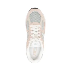 2010 Sneakers