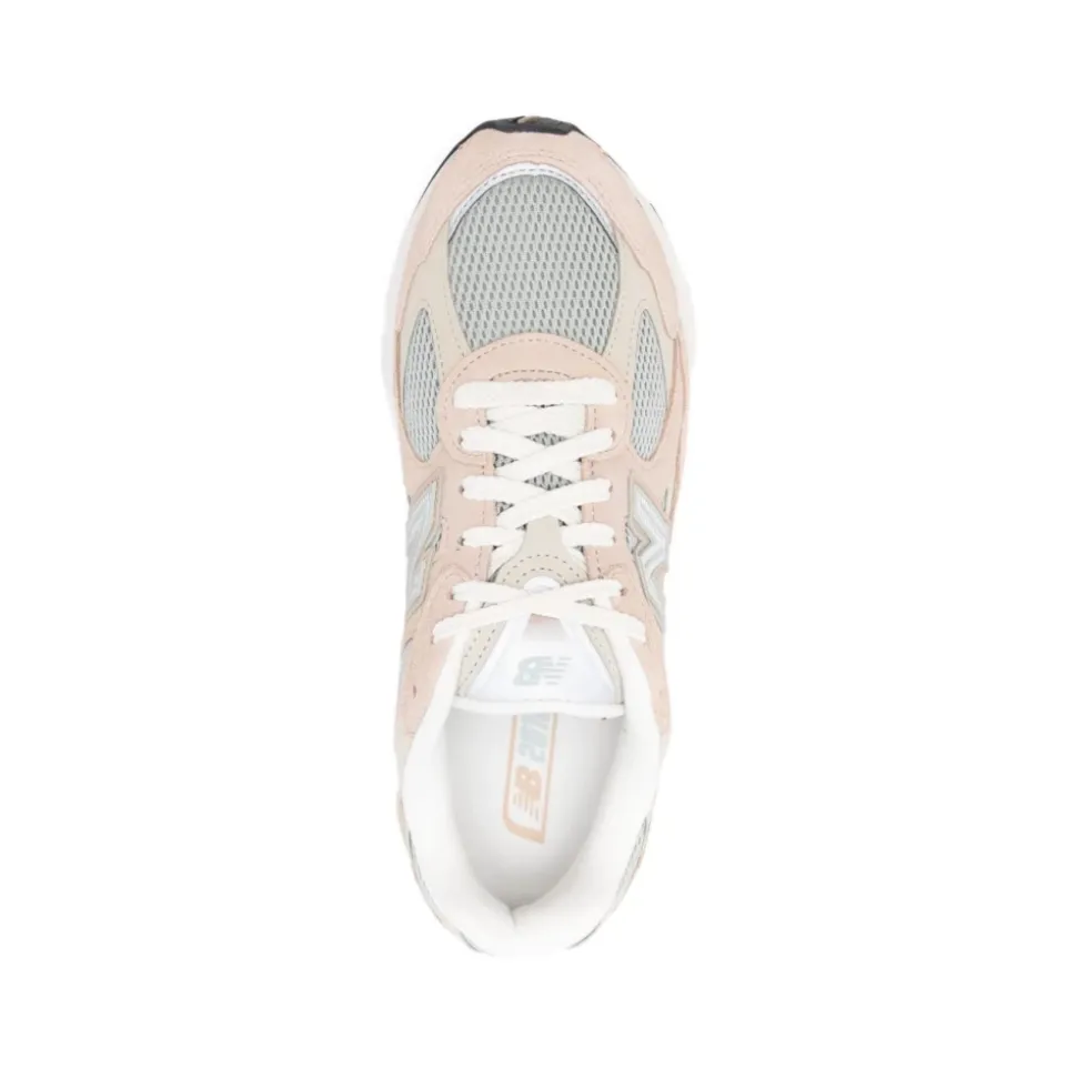 2010 Sneakers