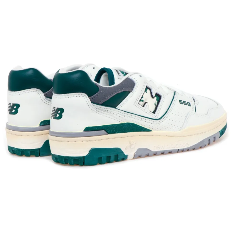 550 Sneakers