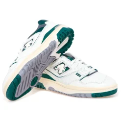 550 Sneakers