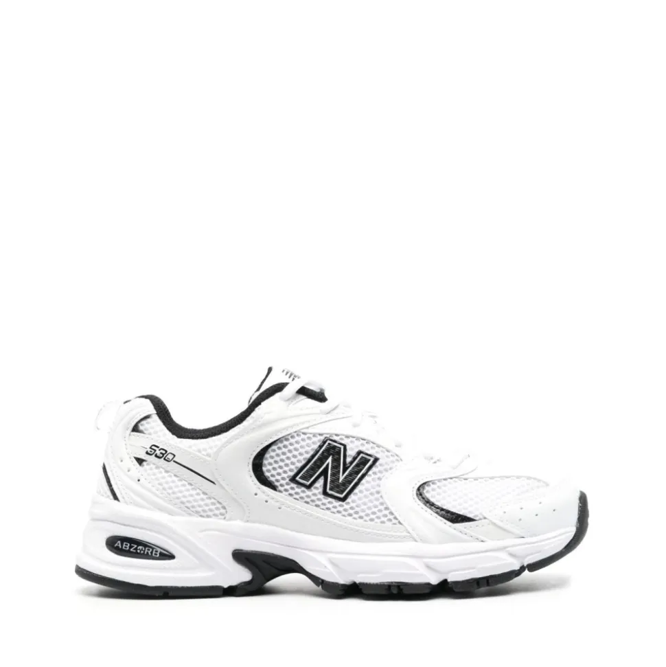530 Sneakers