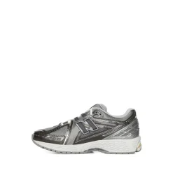 1906 Sneakers