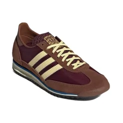 Sneakers SL72 OG