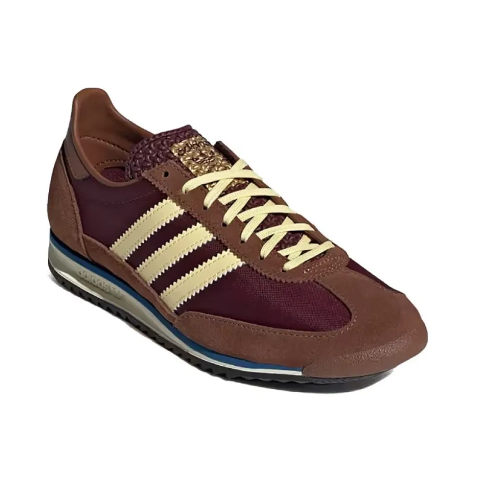 Sneakers SL72 OG