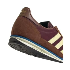 Sneakers SL72 OG