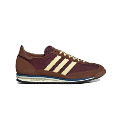 Sneakers SL72 OG