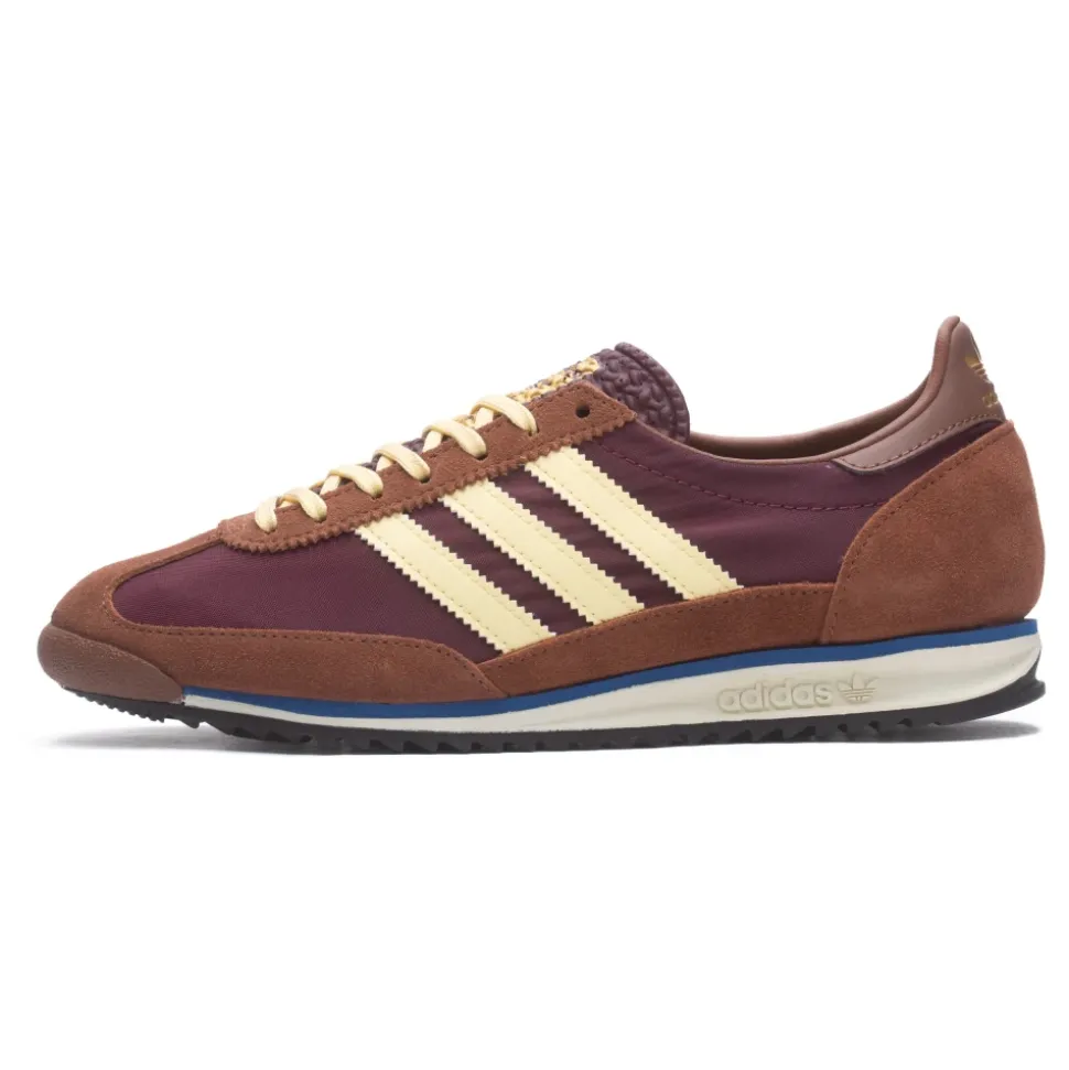 Sneakers SL72 OG