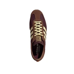 Sneakers SL72 OG