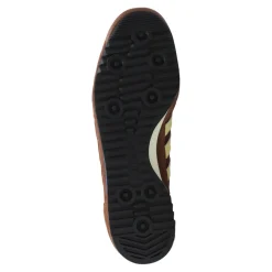 Sneakers SL72 OG
