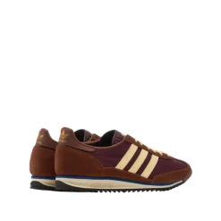 Sneakers SL72 OG