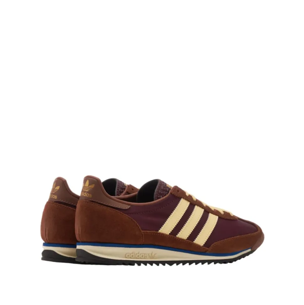 Sneakers SL72 OG