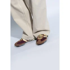 Sneakers SL72 OG