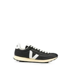 Sneaker Veja