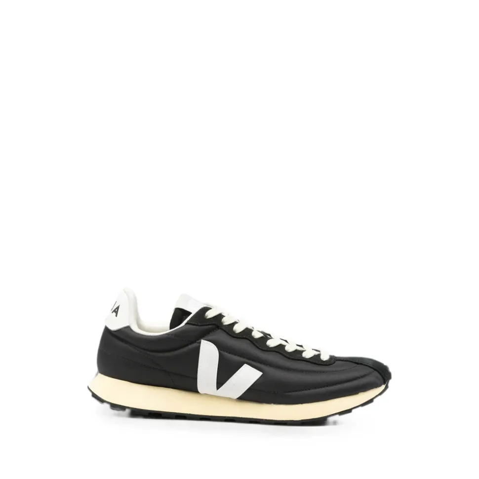 Sneaker Veja