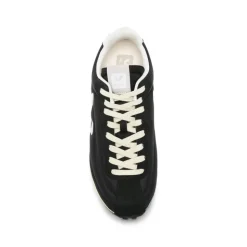 Sneaker Veja