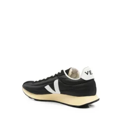 Sneaker Veja
