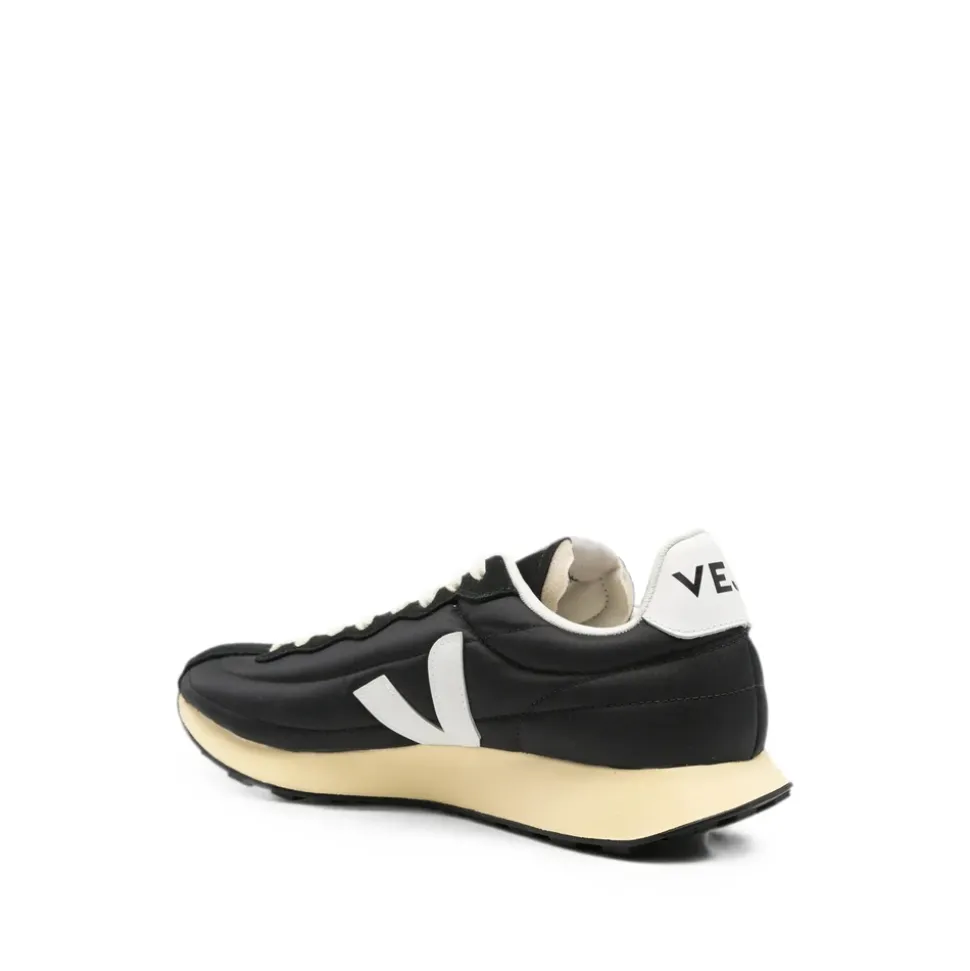 Sneaker Veja