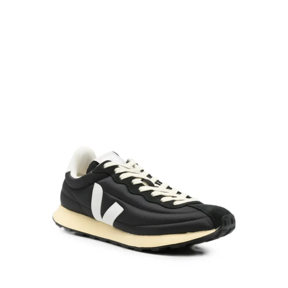 Sneaker Veja